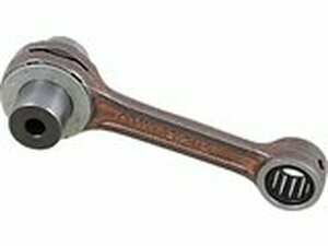 Pleuel-Kit Prox YZ 85 à partir de 2019