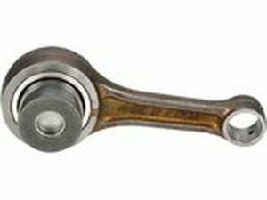 Pleuel-Kit Prox YZF 450 ab 2020