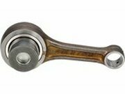 Pleuel-Kit Prox YZF 450 ab 2020