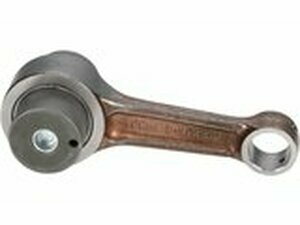 Pleuel-Kit Prox KX450 ab 2019