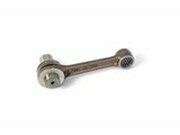 Pleuel-Kit Prox BETA RR 250 / 300 ab 2018