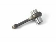 Pleuel-Kit Prox EXC-F / FE 250 2014-2015