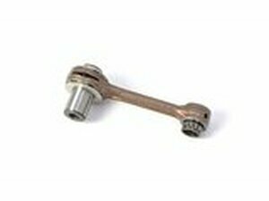 Pleuel-Kit Prox YZ 65 ab 2018