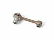 Pleuel-Kit Prox YZ 65 ab 2018