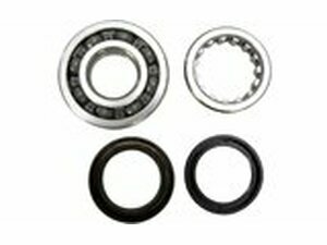 Kurbelwellenlager + Wellendichtringe Prox CRF 250 2004-2017