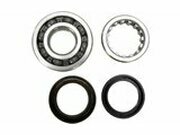 Kurbelwellenlager + Wellendichtringe Prox CRF 250 2004-2017