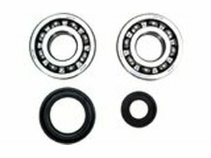 Kurbelwellenlager + Wellendichtringe Prox CR 250 1992-2007