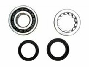 Kurbelwellenlager + Wellendichtringe Prox CRF 450 2006-2016