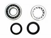 Kurbelwellenlager + Wellendichtringe Prox CRF 450 2006-2016