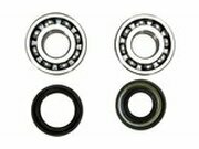 Kurbelwellenlager + Wellendichtringe Prox YZ 80 1990-1992