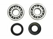 Kurbelwellenlager + Wellendichtringe Prox YZ 80 / 85