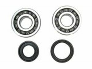 Kurbelwellenlager + Wellendichtringe Prox YZ 1990-1997