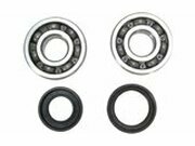 Kurbelwellenlager + Wellendichtringe Prox YZ 1990-1997