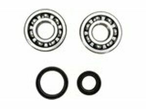 Kurbelwellenlager + Wellendichtringe Prox RM 85
