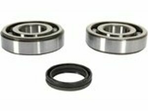 Kurbelwellenlager + Wellendichtringe Prox RM-Z 250 2007-2009