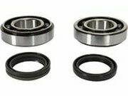 Kurbelwellenlager + Wellendichtringe Prox RM-Z 250 ab 2010