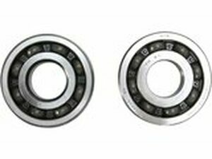 Kurbelwellenlager + Wellendichtringe Prox RM-Z 450 2005-2007