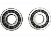 Kurbelwellenlager + Wellendichtringe Prox RM-Z 450 2005-2007