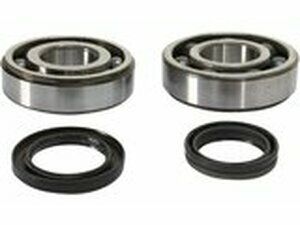 Kurbelwellenlager + Wellendichtringe Prox RM-Z 450 ab 2008