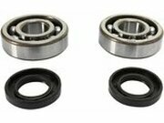 Kurbelwellenlager + Wellendichtringe Prox SX 65 2000-2008