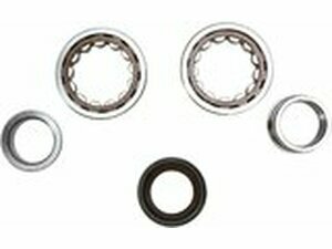 Kurbelwellenlager + Wellendichtringe Prox KTM 400-525