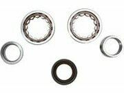 Kurbelwellenlager + Wellendichtringe Prox KTM 400-525