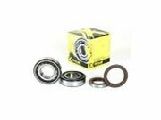 Kurbelwellenlager + Wellendichtringe Prox Husqvarna / KTM...