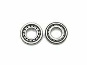 Kurbelwellenlager + Wellendichtringe Prox Husqvarna / KTM...