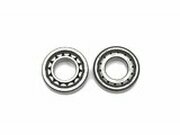 Kurbelwellenlager + Wellendichtringe Prox Husqvarna / KTM...