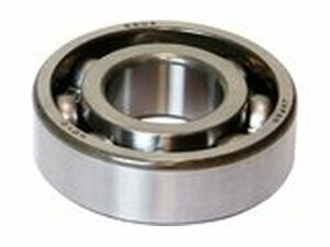 Kurbelwellenlager Prox YZ 80 / 85