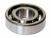 Kurbelwellenlager Prox YZ 80 / 85