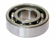 Kurbelwellenlager Prox KX 65 / 85 / RM 85