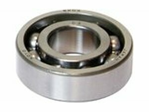 Kurbelwellenlager Prox YZF / WRF 250