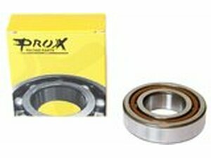 Kurbelwellenlager Prox KTM / Husqvarna 125