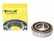 Kurbelwellenlager Prox KTM / Husqvarna 125