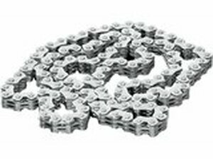 Steuerkette Prox 92RH2015-126M