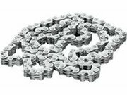 Steuerkette Prox 92RH2010-120M