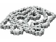 Steuerkette Prox 92RH2015-108M