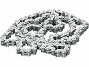 Steuerkette Prox 92RH2015-52M