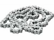 Steuerkette Prox 92RH2015-52M