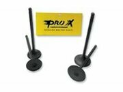 Auslassventil Prox Stahl CRF 250 2004-2007