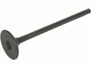 Auslassventil Prox Stahl 2 XR 400