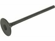 Auslassventil Prox Stahl 2 XR 400