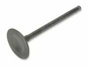 Auslassventil Prox Stahl DR-Z 400