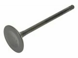 Auslassventil Prox Stahl YZF 400 / WRF 426