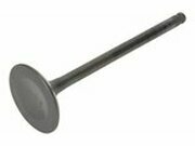 Auslassventil Prox Stahl YZF 400 / WRF 426