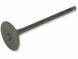 Auslassventil Prox Stahl 1 XR 400