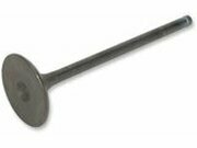 Auslassventil Prox Stahl 1 XR 400