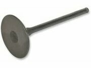 Einlassventil Prox Stahl DR-Z 400