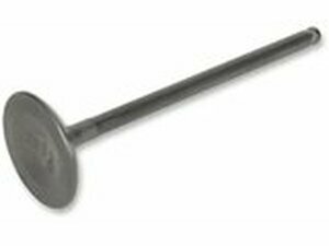 Einlassventil Prox Stahl YZF 400 / WRF 426